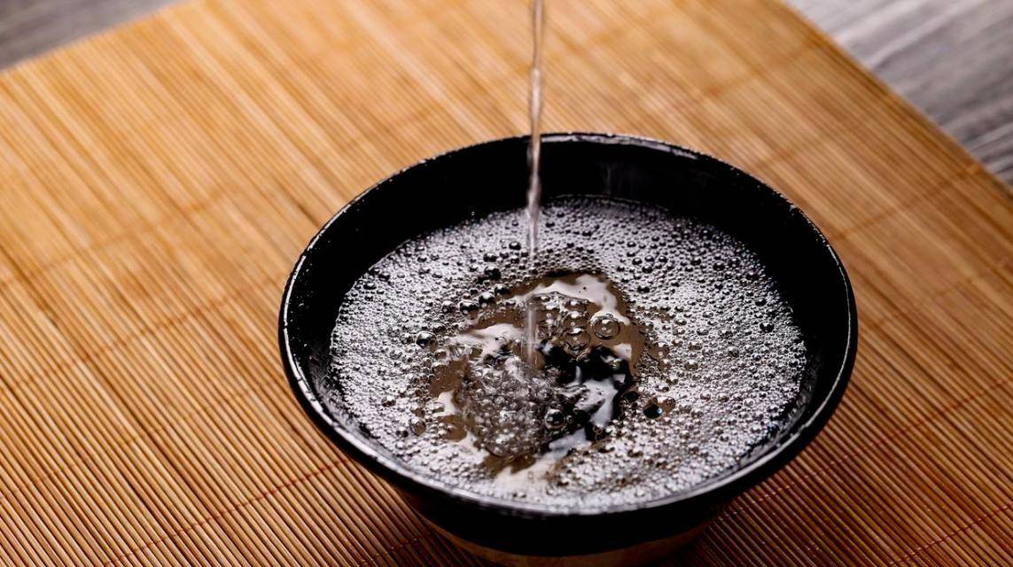 看古代的下酒菜,你就知道啥是酒中高手了