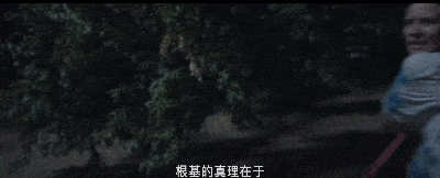 原创扎针电击婚内pua这出轨大戏好不刺激下