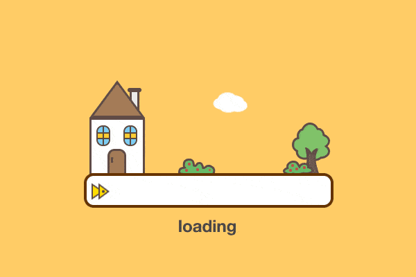 这个夏天,不仅要吃