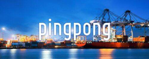 pingpong福贸持续升级外贸收款服务,推出人脸识别开户功能