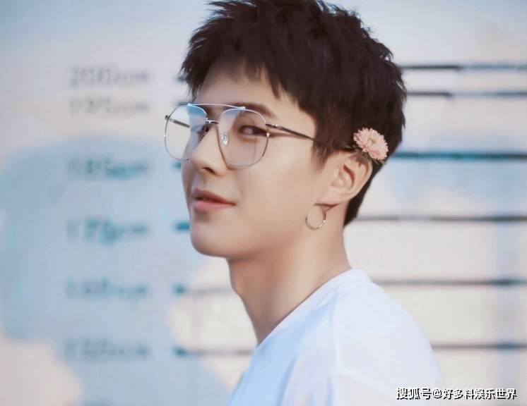 黄晓明演段嘉许是真的吗 段嘉许是什么作品中的人物