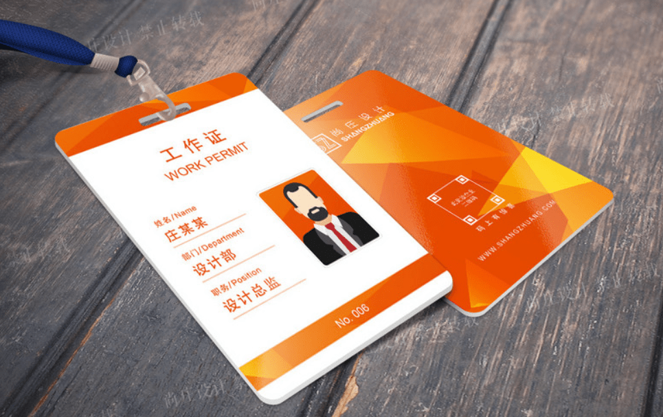 原创还去照相馆拍证件照?华为鸿蒙系统只需10秒,就能免费制作证件照