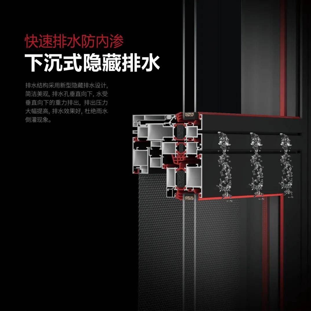 双奖加冕 | 德技优品荣获"金集奖2021集创新力品牌奖"