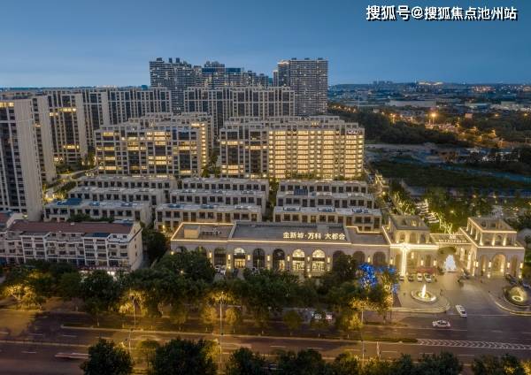 张家港万科大都会售楼处电话丨万科大都会售楼处地址【售楼中心】24