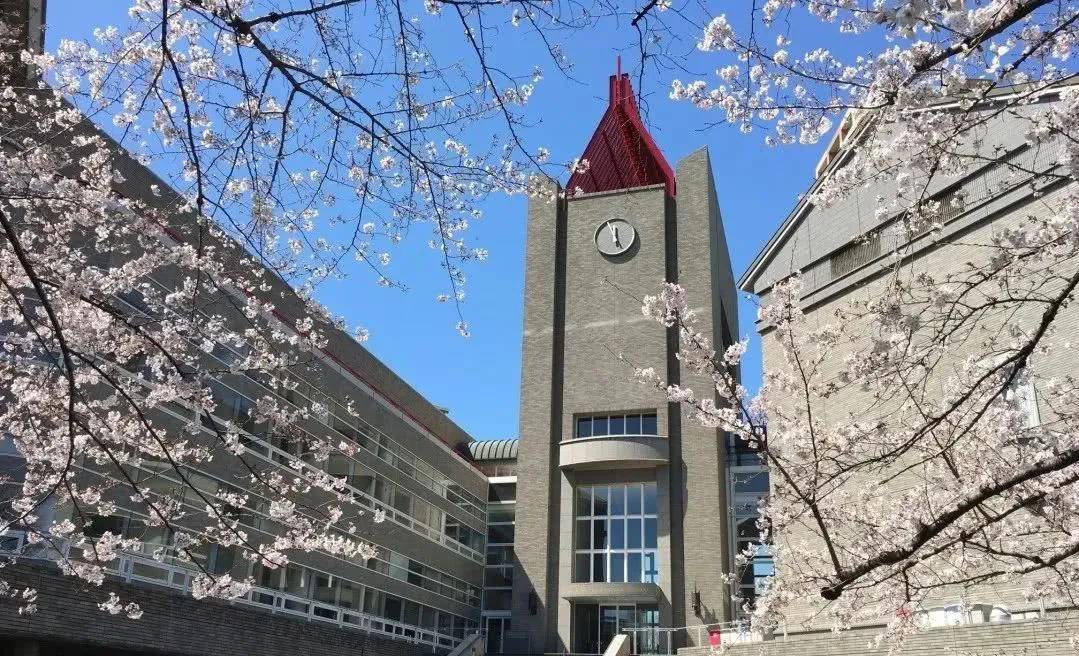 日本留学:科普一下有关日本大学的"黑话"
