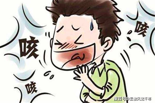 原创民间俗语: