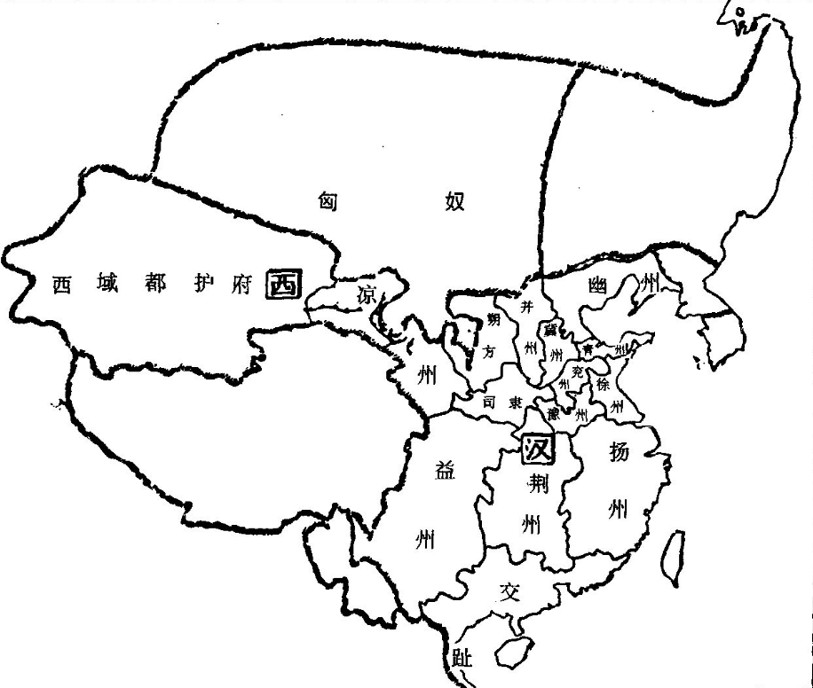 3091万,弘农郡19万.9113万,河东郡57.083万较为充足,分别是110.