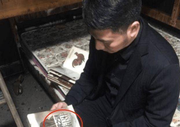 朱小贞留下宝贵线索,未解之谜将破解,聪明的女人