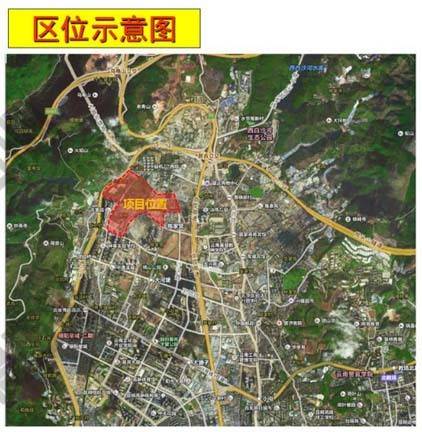 观楼| 昆明连续4周无新房供应,西北新城商业楼面价地王下月拍卖