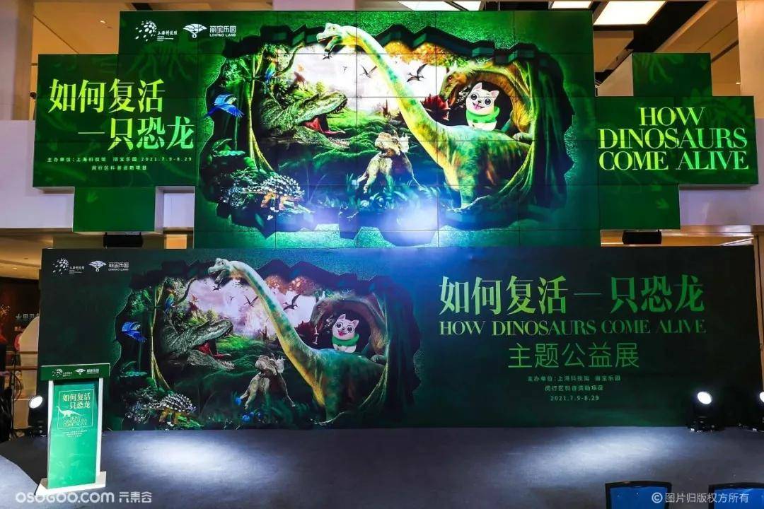 "他可以玩一整天的积木 近日,腾讯云联合积木大师周跃辰,在