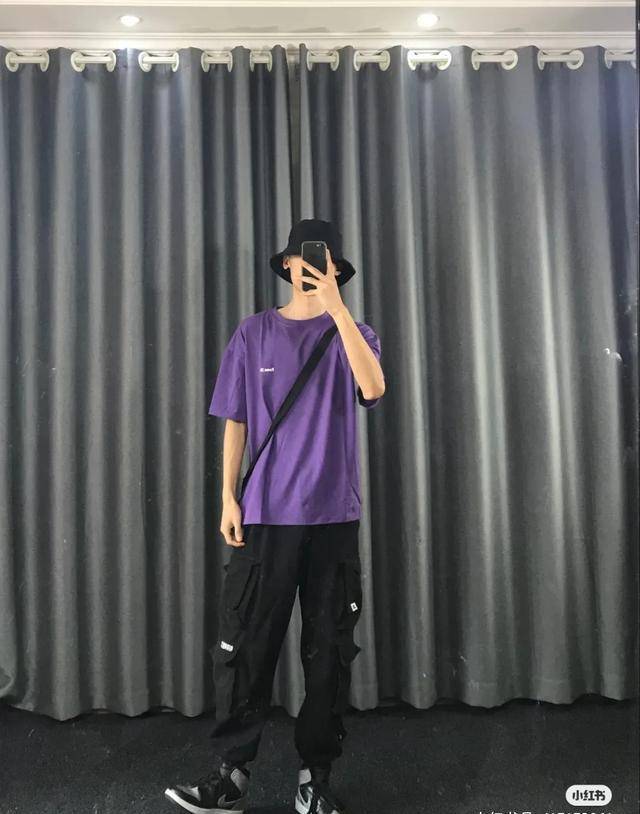 网恋99%见光死!亲历女生:对方长得太丑,当场掉头走人!