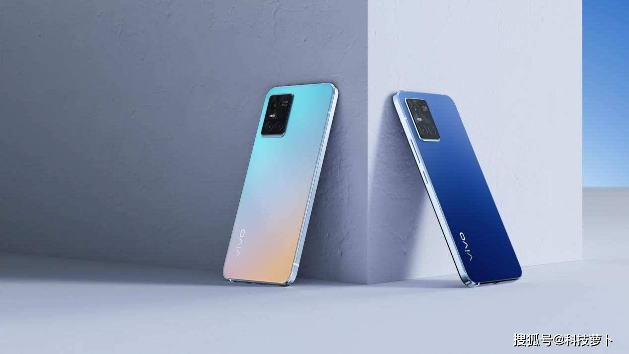 vivos10内置壁纸,vivos10主题壁纸 在摄影师镜头下,vivos10 pro绮光焕彩被赋予更多"生命"