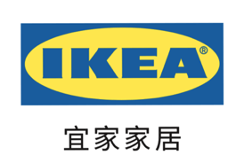 宜家快闪双店限时登陆昆明来这里发现家的无限可能