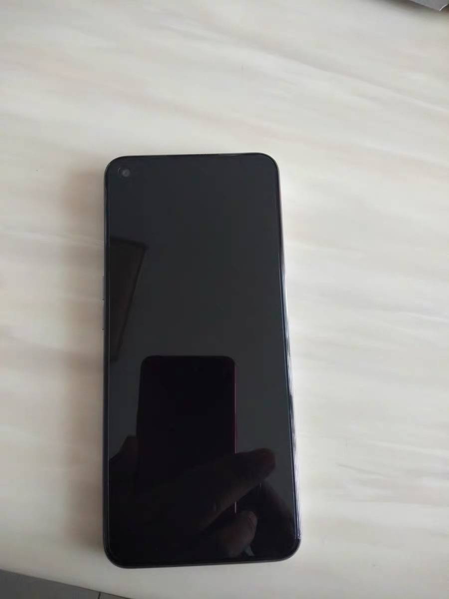 给长辈买千元机,oppo a93s怎么样?