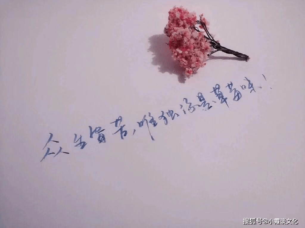 心情烦不好的说说,伤感唯美,适合夜深人静时看