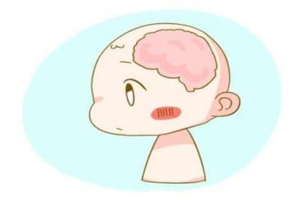 【优选】孩子脑部发育不良,家长应该怎么办?