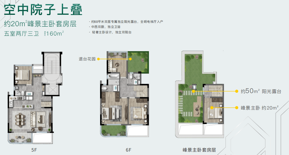 这些成都主城叠拼要来了,至少一家已经价格明盘!