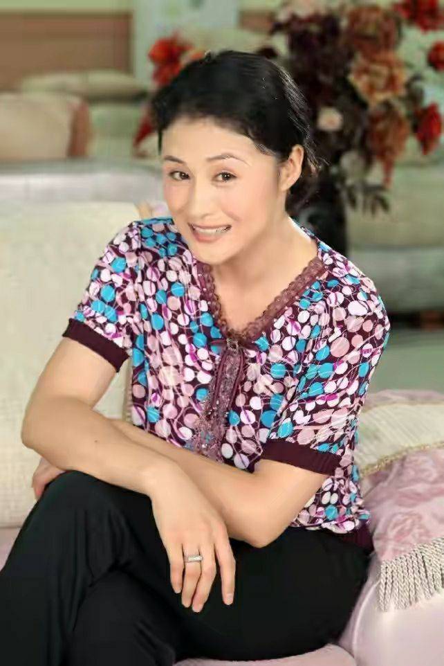 《乡村爱情》播出15年,加上于月仙,已有6位演员去世