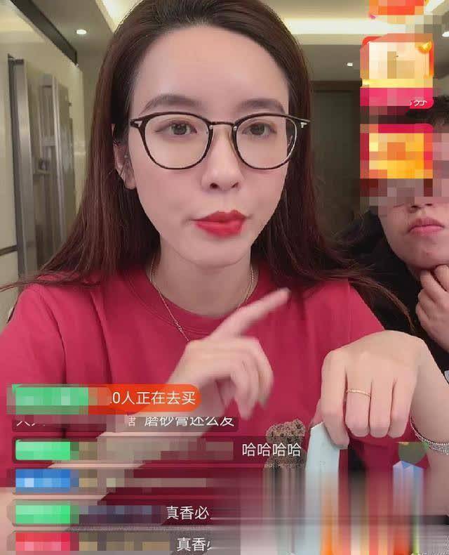 网红张大奕如何搞垮阿里"太子"蒋凡?后来的他们怎么样