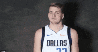 诺维茨基都加入了!2亿签下历史第一人!