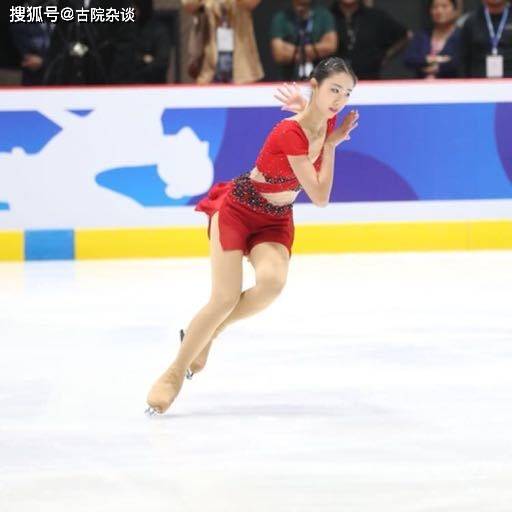 原创奥运会中国宝藏美女选手盘点第七弹刘湘和陈虹伊的颜值太绝了