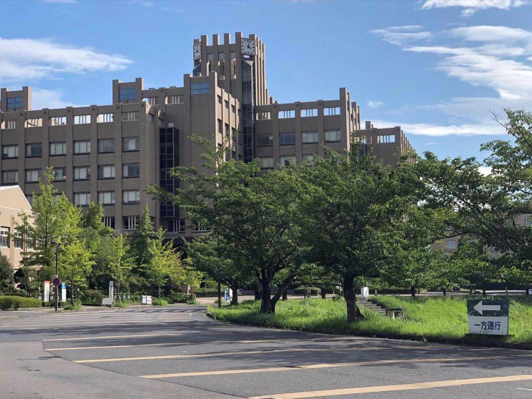 11 留考失误,绝地翻盘合格立命馆大学!