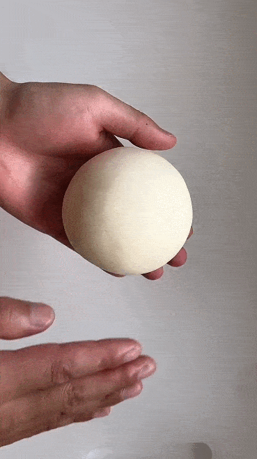 369_658 竖版 竖屏