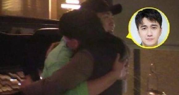原创翟天临和辛芷蕾疑似在一起,这是要官宣好事了么?