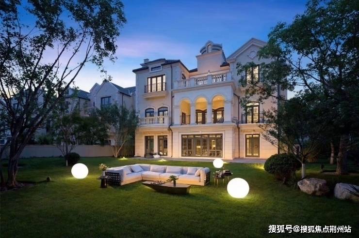 北京葛洲坝中国府售楼处电话—地址—24小时电话图文解析—2021最新