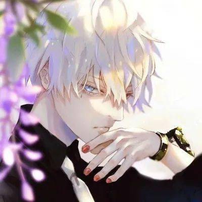 原创病娇一觉睡来个病娇夫偏执男主对她占有欲极强全程高甜