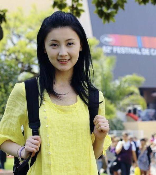 原创豪门梦碎:盘点那些嫁入豪门却婚姻不幸的女明星们