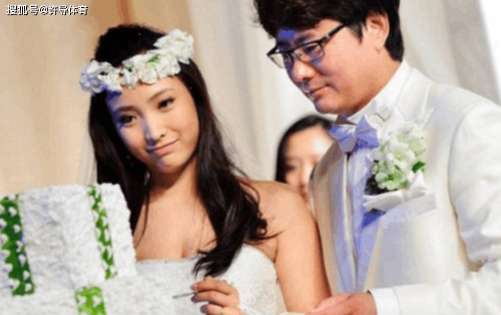 娱乐圈婚内出轨的女星们,第一位没人敢相信,马蓉离婚后没人娶