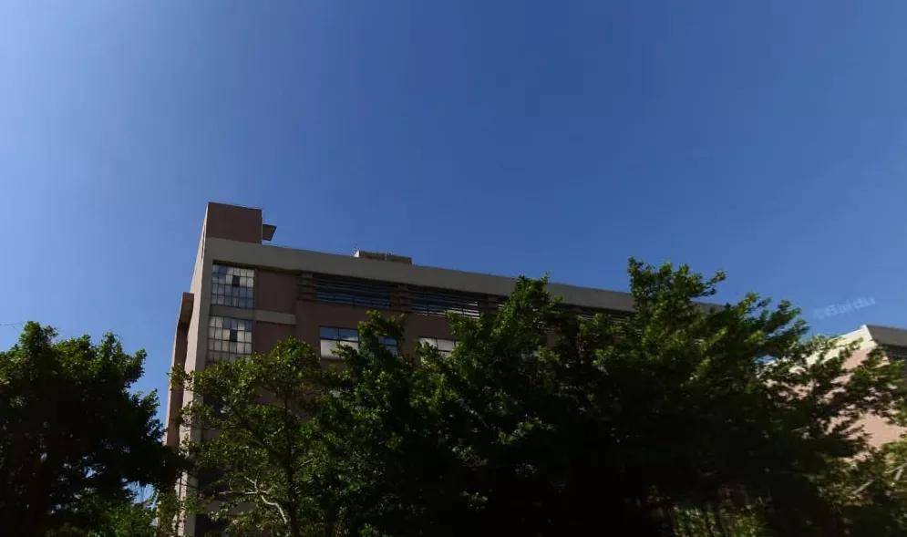 航空城大项目出草案了,长营和全一城市更新规模近50万