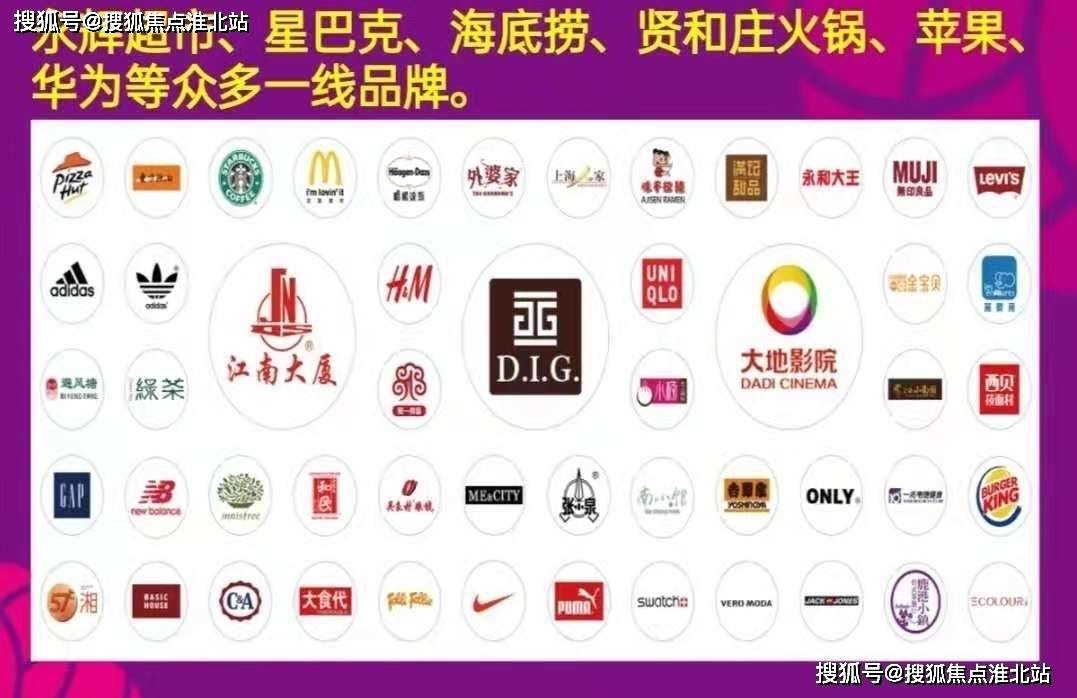 【官网】——2021嘉兴八佰伴购物中心售楼处电话—24小时电话图文解析