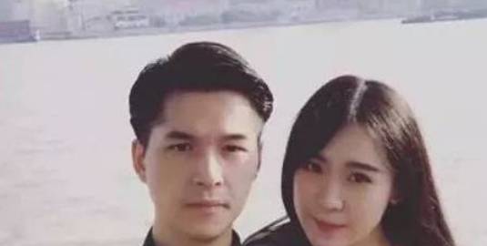 还记得上海"杀妻藏尸"案么,貌美妻子被杀藏冰箱,近日开庭