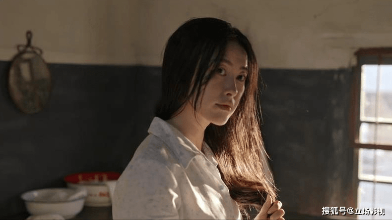 此次参演《乔家的儿女》,朱珠尝试新的角色,会为我们带来怎样的观感