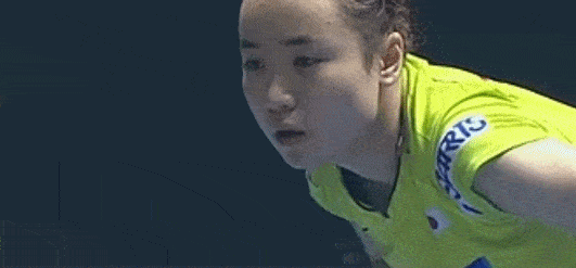 创小报83期:腾讯视频回应崩溃;百度与欢聚协议延期;滴滴司机报告