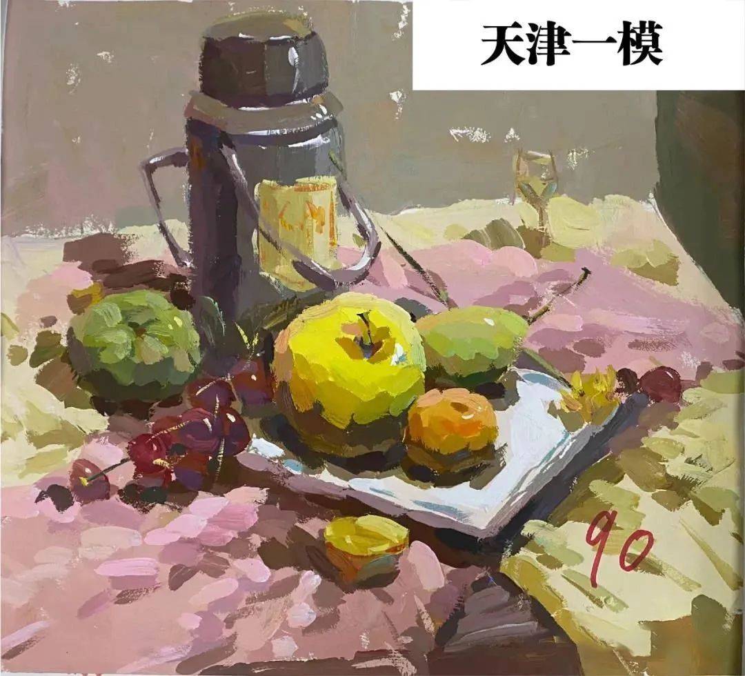 以上是有关湖南,江苏,黑龙江,贵州,河北,福建,河南,天津色彩高分卷