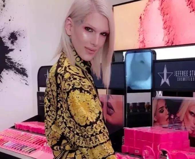 最后,再送上一碗鸡汤,希望你我都有和j姐一样的勇气和毅力.