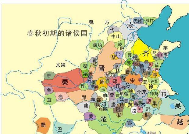 前286年,传三十四君,享国八百二十九年 国都:商丘(今河南商丘睢阳区)