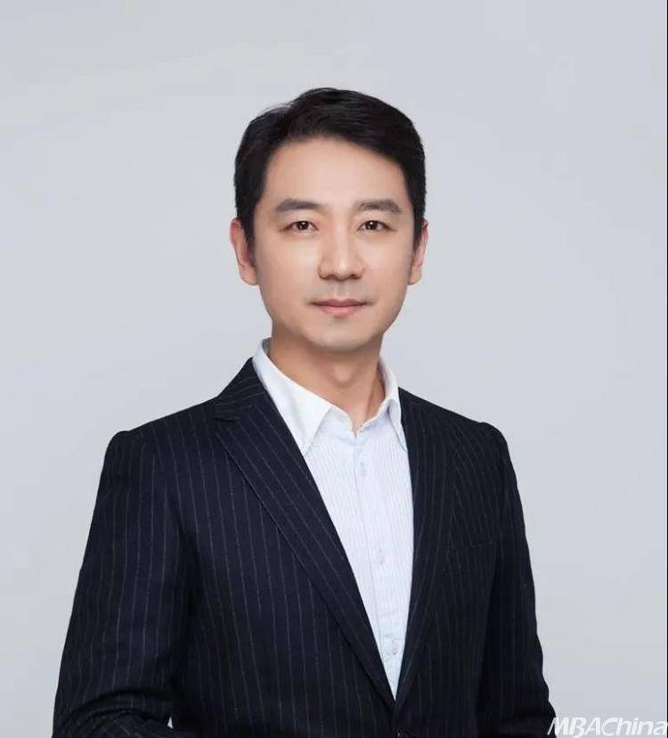 gembaer 罗光:十年积淀,展望新征程_华为