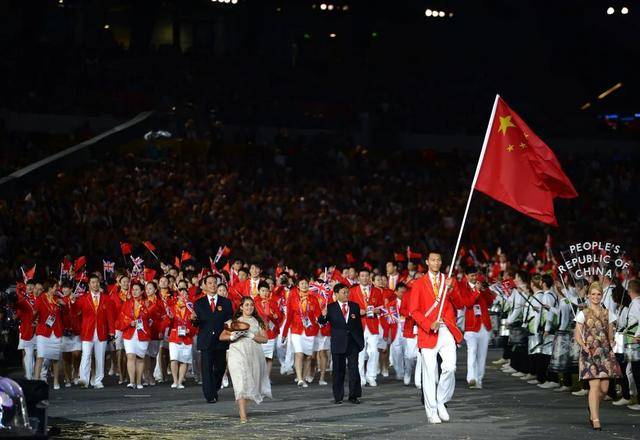 span>年北京亚运会上获得冠军,参加过88年汉城奥运会的宋立刚成为了