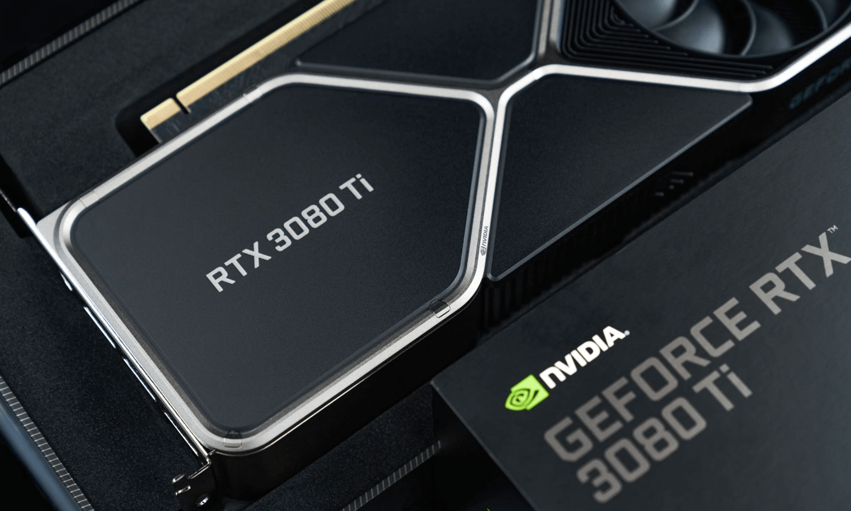 原创nvidia陷入双重困境收购arm遭遇困阻明年显卡供应紧张