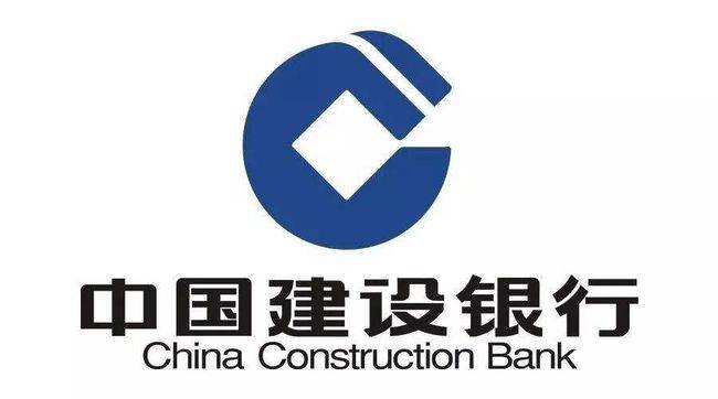 惠州建行:严厉打击和防范盗用银行理财产品名义的违法