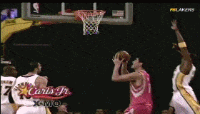 从表中可以看出,96-98年,科比的出场时间只有20分钟左右,科比本人也