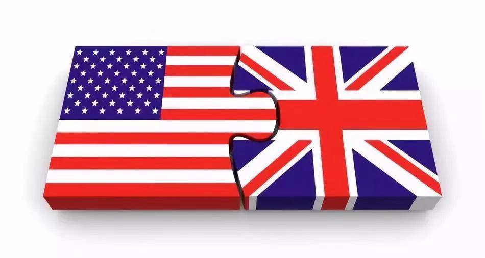 2021年中国学生申请美国留学签证还受限制吗?敏感专业转申英国?_研究