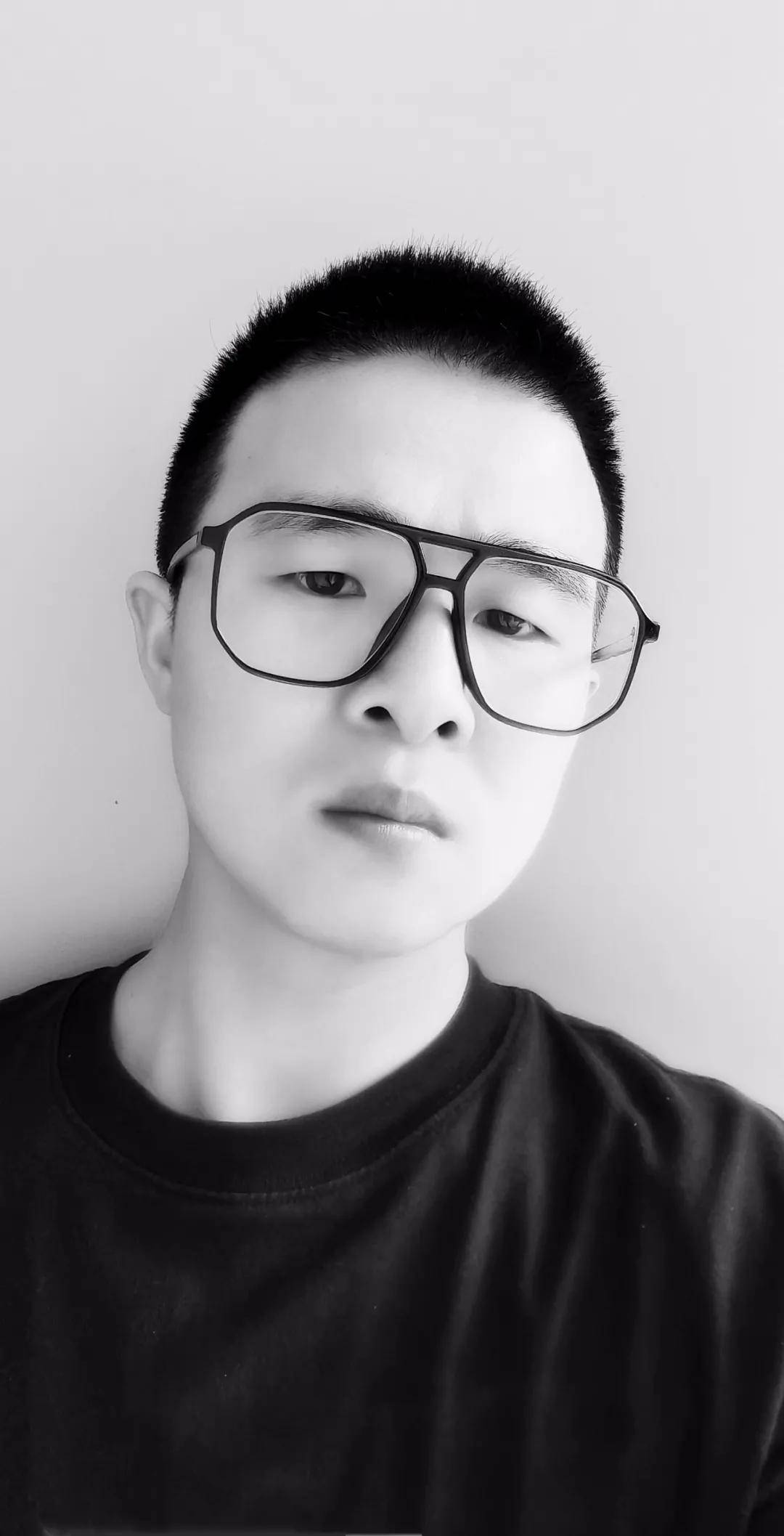 李雨祥 中国文化高级职称国家高级美术师(高级职称证书)