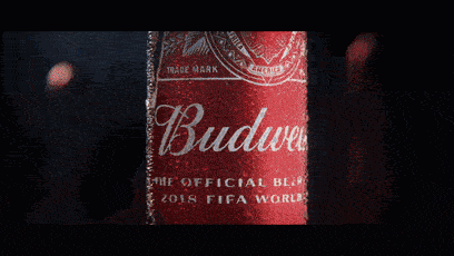 百威啤酒 30枚以太币