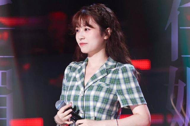 《中国好声音2021》"模式大升级"?助教导师的作用在哪里?