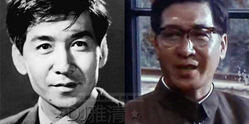 第二个春天演员今昔照如今于洋91岁张瑜63岁7位老艺术家去世